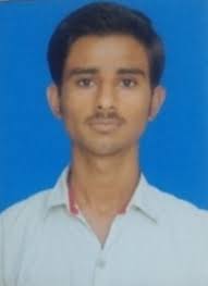 RAJASTHAN TECHNICAL UNIVERSITY, KOTA