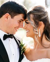 ❊ Anna Nelson Whitaker ❊