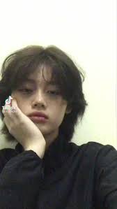 Dylan Thai (deeyinn)