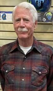 BOWLING: Mark Brackelsberg still going strong after 25 years