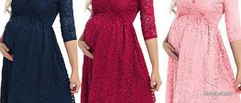 Estimated time needed to complete task: Maternity Models Model Ibu Mengandung Part Time Jobs Job Offers In City Centre Kuala Lumpur Sheryna Com My Mobile 895065