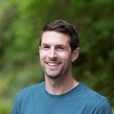 After 7 years working at REI Co-op, it's time to close this  transformational chapter of my journey. I would not be who I am today  without the incredible people who've invested in