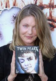 Unsolved 1908 murder inspired local lore — and major TV show