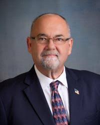 3 incumbents, 1 newcomer running for Republican nominations for Allen  County Council at large