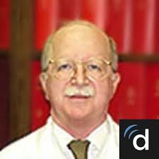 Dr. Jaime (Wright) Kiff, MD