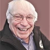 Schrimpf Family Obituaries