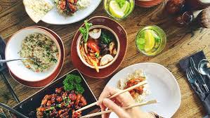 Keto friendly & low carb chinese food options. Keto Chinese Food The Best Low Carb Dishes Warrior Made