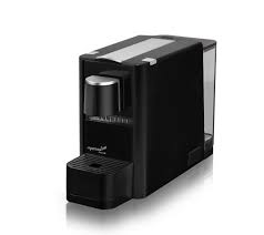 Clean machine triple action domestic coffee machine descaler has consistently been australia's no.1 choice descaler for home coffee machines, commercial coffee machines and the preferred product for service and warranty agents for more than 9 years. Woolworths Special Offering Free 99 Vittoria Coffee Machine