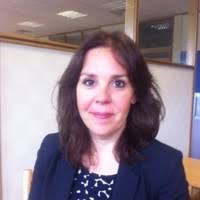 90+ "Tess Heath" profiles