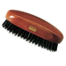 And as for women with curls, they. Kumpulan Soal Hair Brush For Black Men