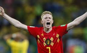 Dall'olimpico di roma al mitico. Europei 2020 Dove Si Terra La Finale