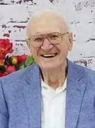 Edward Leo Mullin, Jr. Obituary