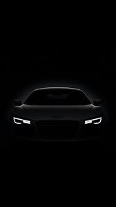 Download free masculino stock images for personal and commercial use, with a transparent background (png, psd). Audi Wallpaper Iphone
