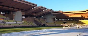 As monaco training center, the most beautiful place to train. As Monaco European Football S True Millionaires Club Bbc Sport