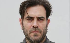 Bir Deli Rüzgar Eren Kim? (Gökçe'nin Babası) Eren'in Gerçek Adı Ne? En Son  Oynadığı Dizi