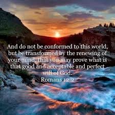 These tutorials are designed to reinforce the concepts in the book; Romans 12 2 New King James Version Nkjv Romans 12 2 Biblical Verses Jesus Lives