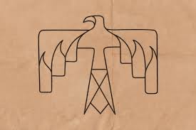 Buy original art worry free with our 7 day money back guarantee. 54 Native American Symbols With Deep Poetic Meanings Thought Catalog