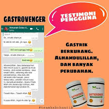 Seperti makan mendekati jam tidur, minum susu juga jadi bumerang bagi penderita asam lambung jika asupan ini dikonsumsi. Syukurrrr Susu Golac Ubat Gastric Gerd Sakit Ulu Hati Facebook