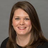 Mallory Stover's Instagram, Twitter & Facebook