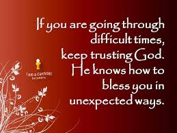 Christian Quotes About Hard Times Quotesgram Quotes About Hard Times Christian Quotes Bible Quotes Prayer