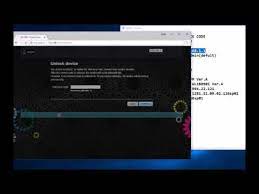 Wasconet.com is proud to launched the first ever 'free' instant unlock calculator for huawei unlock code calculator for both new and old algo, our unlock . How To Unlock B890 75 Huawei Router B890Ù…Ø¹ ØªÙ‚Ø¯ÙŠÙ… Ø£ÙØ¶Ù„ Ø§Ù„ØªØ­Ø¯ÙŠØ«Ø§Øª Youtube