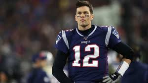 Thauvin formó parte del equipo francés que ganó el mundial 2018. Los 10 Mariscales De Campo Que Mas Han Ganado Super Bowl En La Historia De La Nfl