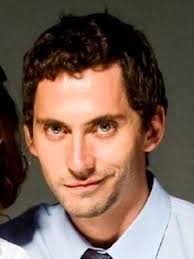 Paco León : ihre Filme und Serien im Stream