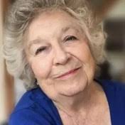 Lamping Family Obituaries