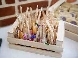 Orice job oneşti (până în 25 km) caută filtru ce unde locaţie. 100 De Noi Locuri De MuncÄƒ La OneÈ™ti InvestiÈ›ie De 8 Milioane De Euro Intr O FabricÄƒ De BeÅ£e Din Lemn Pentru Cafea Si IngheÅ£atÄƒ Realitatea De BacÄƒu