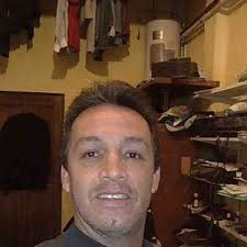 Dragon Ball Z Angeles Fuimos Audio Latino canta Adrian Barba — Adrián Barba 