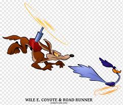 Check spelling or type a new query. Wile E Coyote And The Road Runner Bosko Looney Tunes Cartoon Others Vertebrate Fictional Character Bird Png Pngwing