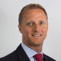 Jason Pell's Instagram, Twitter & Facebook