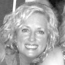 JARED-HUDDLESTON FAMILY GRAVEYARD Putnam Co., TN Located about 1 mile south  of the Gentry Community at 994 Stanton Road. GPS Coo