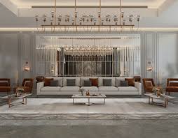 We did not find results for: Modern Small Bedroom On Behance