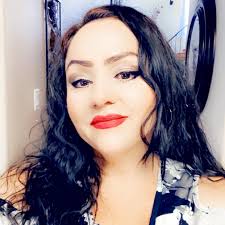 Rosalyn Lopez (@rosalyn.torres.90834) • Facebook