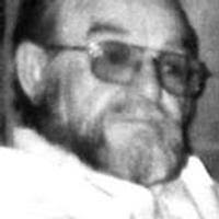 Obituary information for Jerry L. Hale