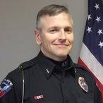 Tom Anderson Email & Phone Number