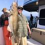 Profile Picture of Helen-H: Best Fishing Charters in Cape Codon Google