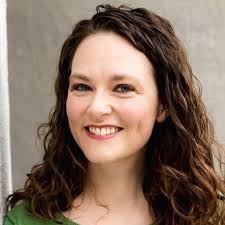 Zoom Visits Archives