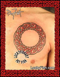 Use this reiki symbol for money to eliminate negative karma surrounding finances. Other Spiritual Tattoos Luckyfish Art
