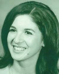 Patricia Escobedo Obituary (2015)