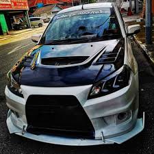 Check spelling or type a new query. Saga Blm Bodykit Evo Price Promotion Jul 2021 Biggo Malaysia