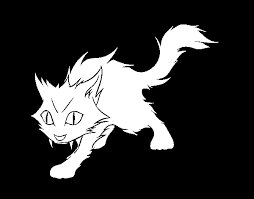Get it as soon as thu, aug 5. Yule Cat Coloring Page Coloringcrew Com