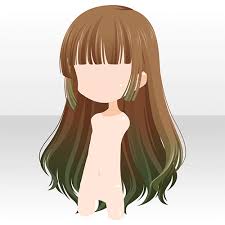 cocoppa play おしゃれまとめの人気アイデア pinterest silva etoaline アニメ 黒髪 マンガヘア ヘアスタイリング