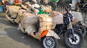 Check spelling or type a new query. Syarat Kirim Motor Ke Kampung Halaman Lewat Kereta Api Tribunnews Com Mobile
