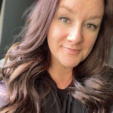 Amazon.co.jp: Peyton Black: 本、バイオグラフィー、最新アップデート