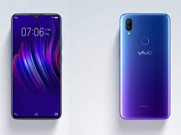 Vivo first began making smartphones in china in 2009. Vivo V11i Price In India Specifications Comparison 13th June 2021