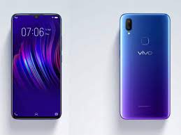 Pursuing true perfection in both mobile technology and photography. Vivo V11i Price In India Specifications Comparison 12th June 2021