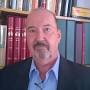 Profile Picture of The Indispensable Man: Mark Edward Lender Responds - Mount Vernon (@mountvernon.org) on Google