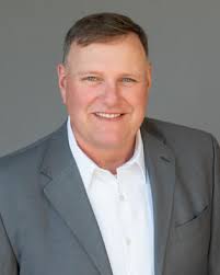 Brad Howell, CENTURY 21 Real Estate Agent in Athens, TN